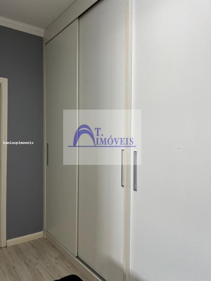 Casa, 3 quartos, 200 m² - Foto 35