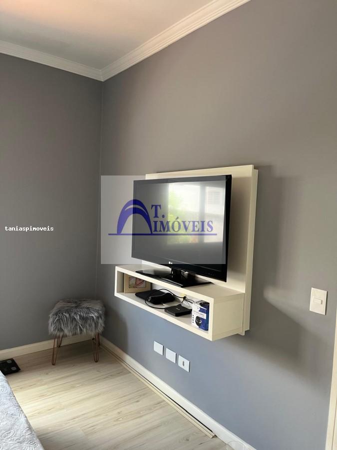 Casa, 3 quartos, 200 m² - Foto 36