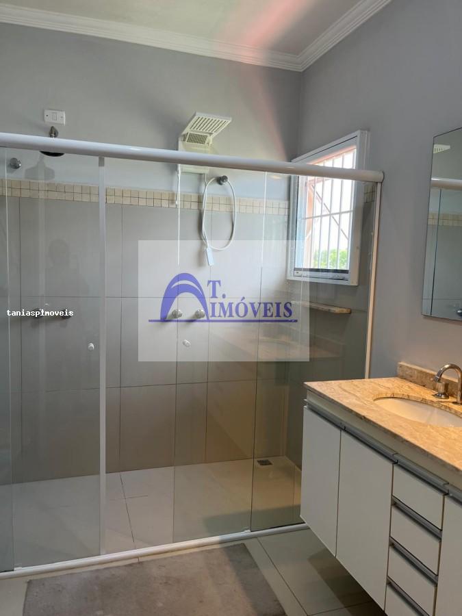 Casa, 3 quartos, 200 m² - Foto 37