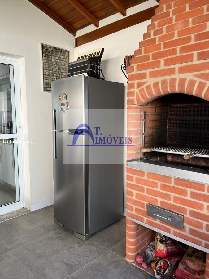 Casa, 3 quartos, 200 m² - Foto 38