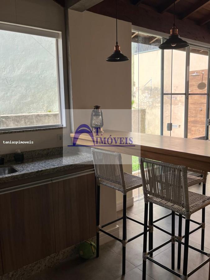 Casa, 3 quartos, 200 m² - Foto 39