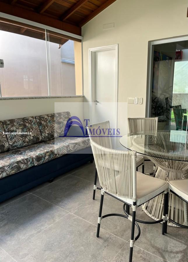 Casa, 3 quartos, 200 m² - Foto 40