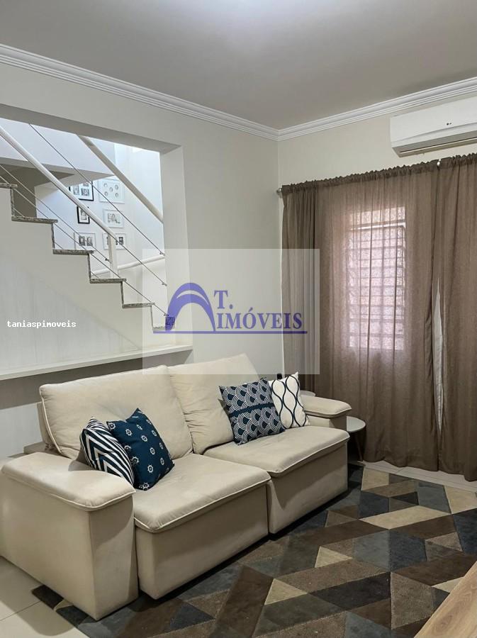 Casa, 3 quartos, 200 m² - Foto 42