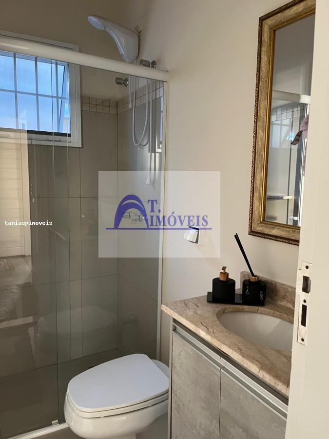 Casa, 3 quartos, 200 m² - Foto 44