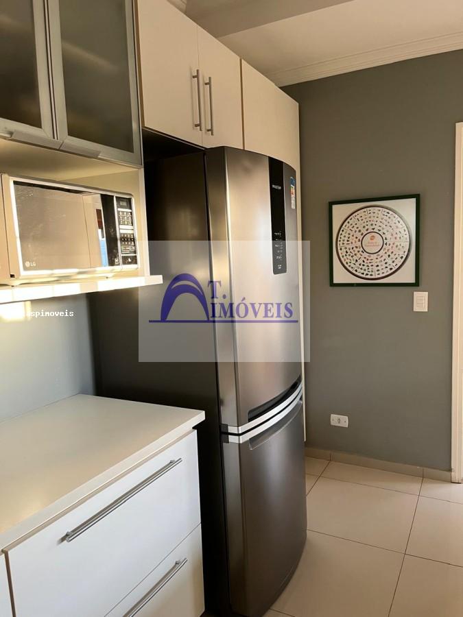 Casa, 3 quartos, 200 m² - Foto 50