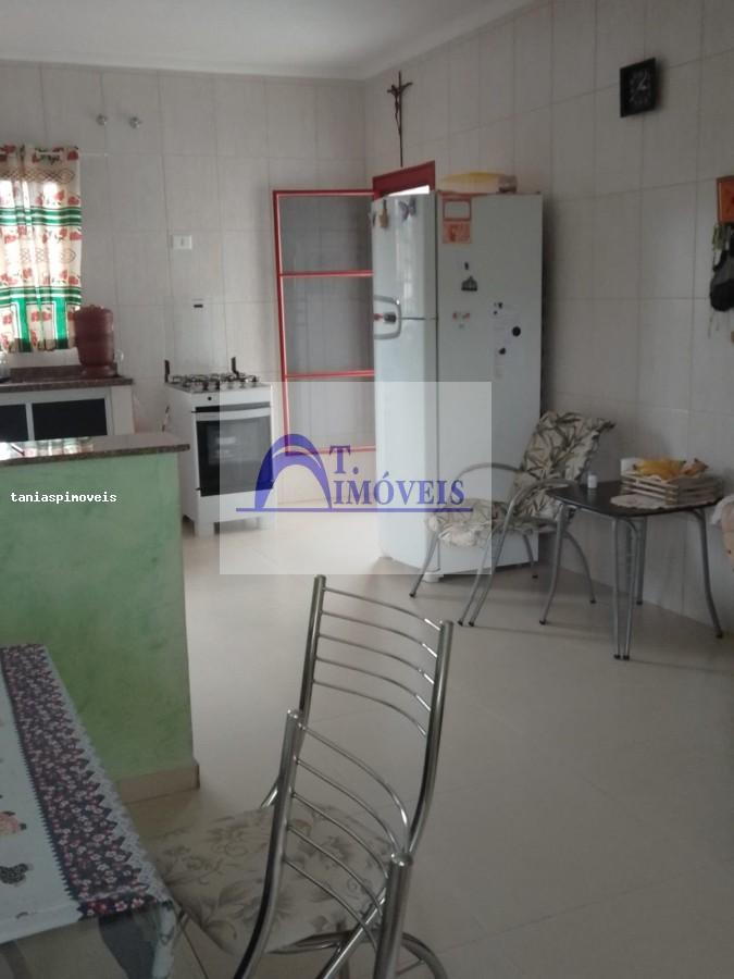 Casa, 2 quartos, 117 m² - Foto 6