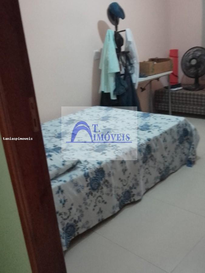 Casa, 2 quartos, 117 m² - Foto 8