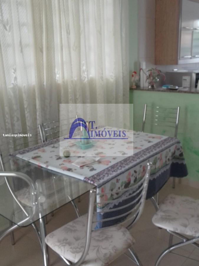 Casa, 2 quartos, 117 m² - Foto 7