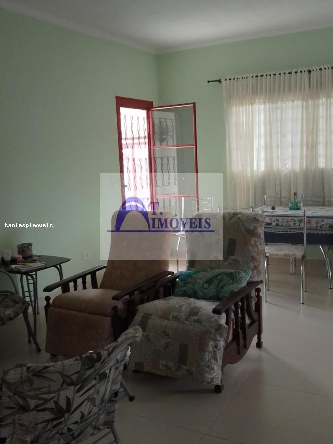 Casa, 2 quartos, 117 m² - Foto 10