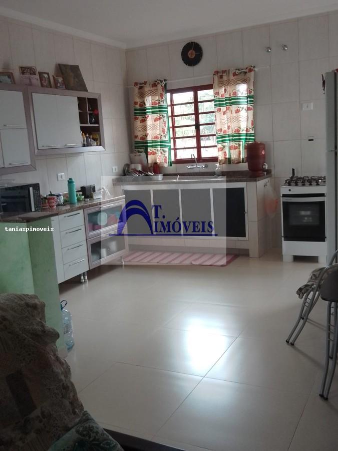 Casa, 2 quartos, 117 m² - Foto 9