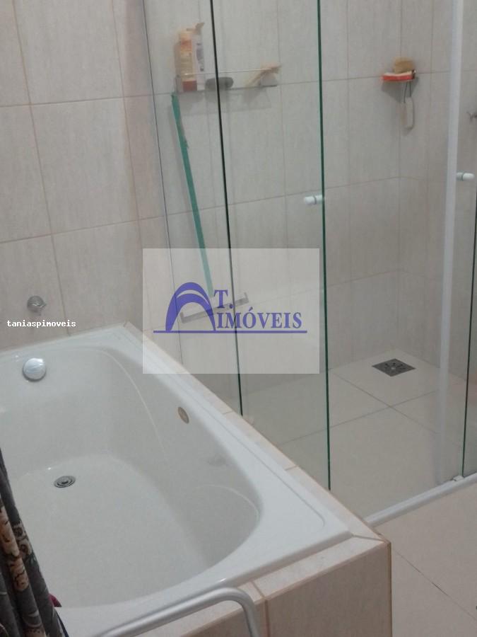 Casa, 2 quartos, 117 m² - Foto 12