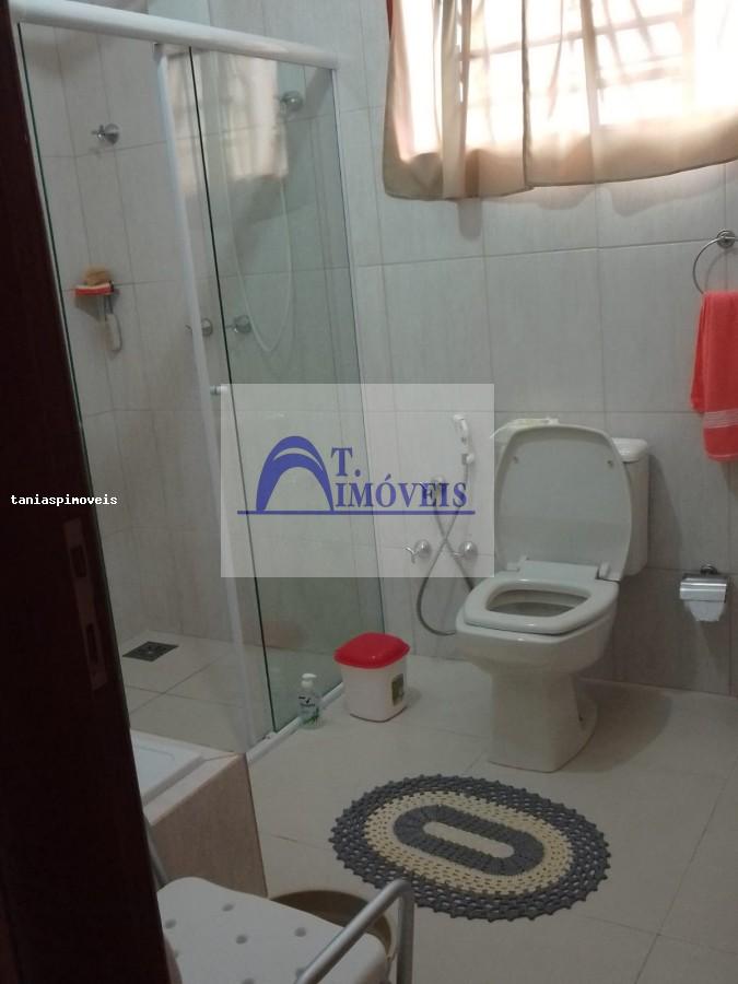 Casa, 2 quartos, 117 m² - Foto 11