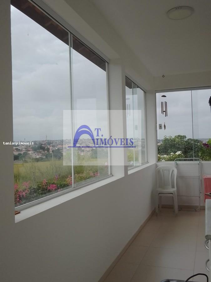 Casa, 2 quartos, 117 m² - Foto 2