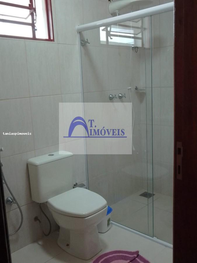 Casa, 2 quartos, 117 m² - Foto 14