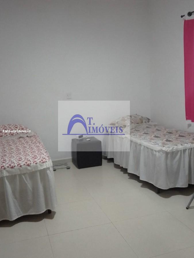 Casa, 2 quartos, 117 m² - Foto 13