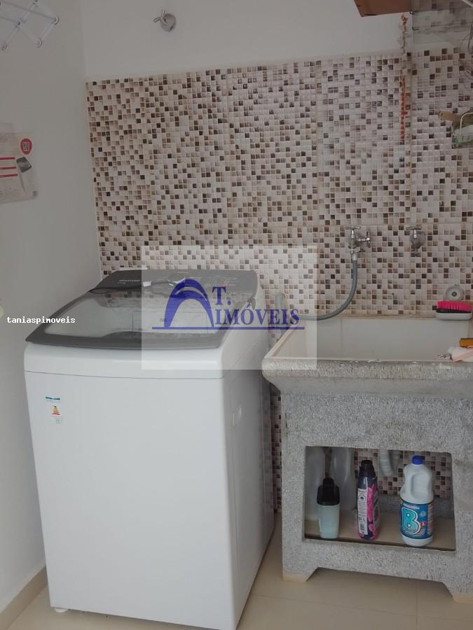 Casa, 2 quartos, 117 m² - Foto 15