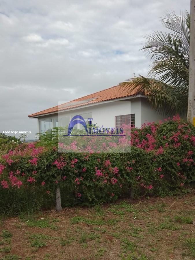 Casa, 2 quartos, 117 m² - Foto 3