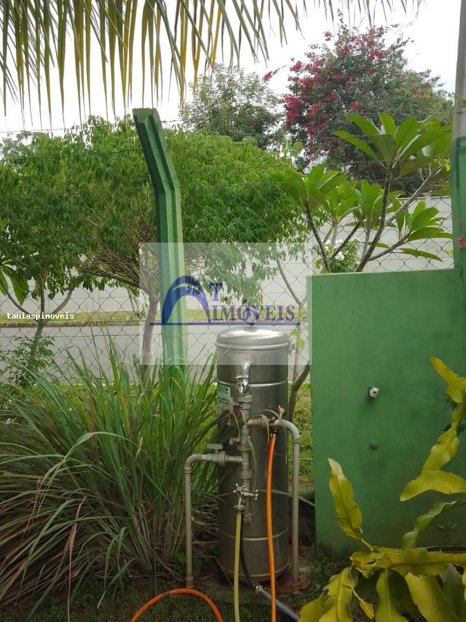 Casa, 2 quartos, 117 m² - Foto 4