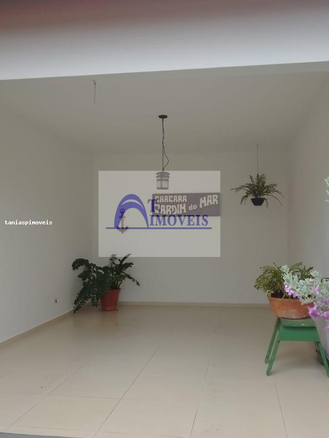 Casa, 2 quartos, 117 m² - Foto 16