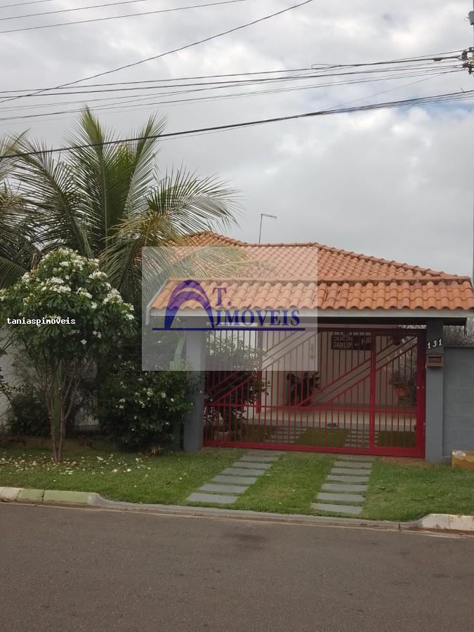 Casa, 2 quartos, 117 m² - Foto 1