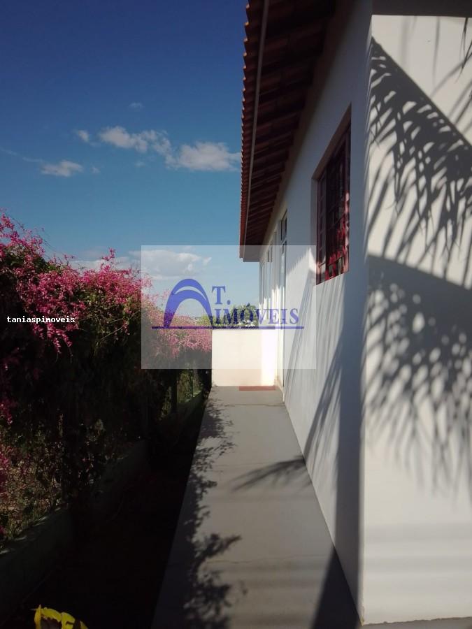 Casa, 2 quartos, 117 m² - Foto 5