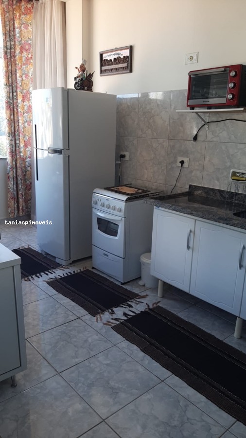 Apartamento, 1 quarto, 65 m² - Foto 3