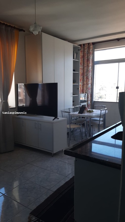 Apartamento, 1 quarto, 65 m² - Foto 5