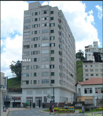 Apartamento, 1 quarto, 65 m² - Foto 8