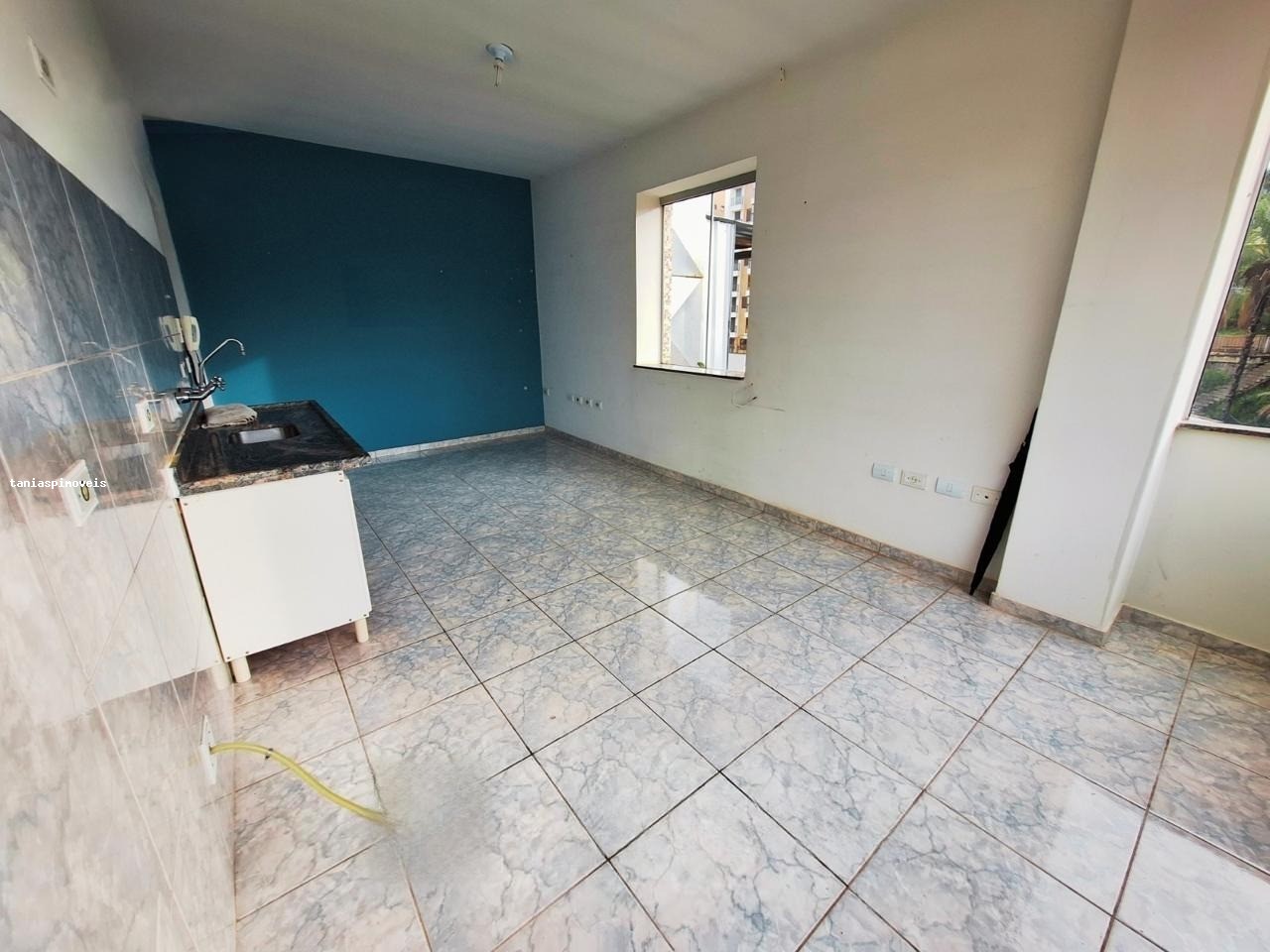 Apartamento, 1 quarto, 65 m² - Foto 7