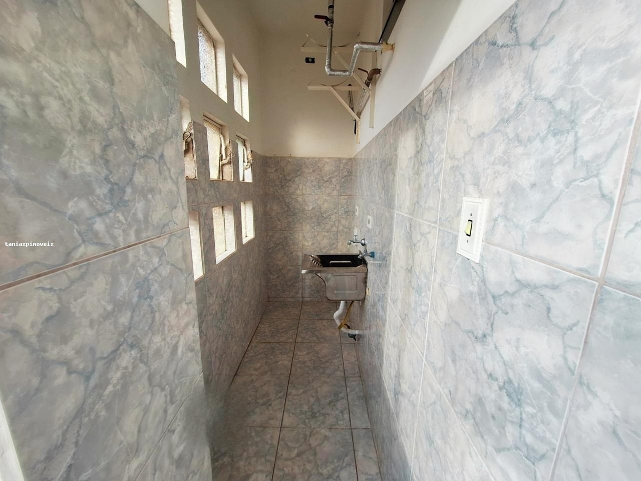 Apartamento, 1 quarto, 65 m² - Foto 9