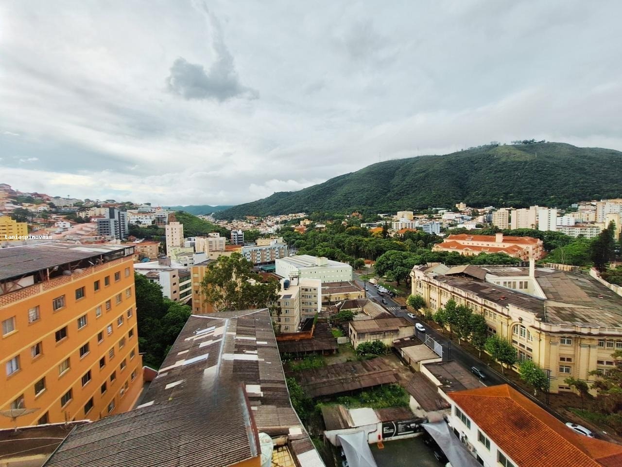 Apartamento, 1 quarto, 65 m² - Foto 10