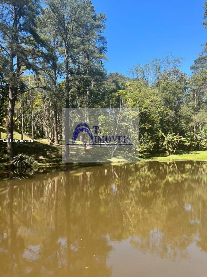 Terreno, 1000 m² - Foto 1