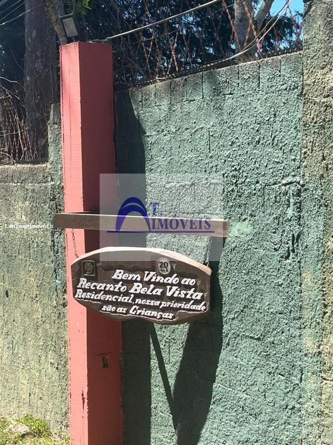 Terreno, 1000 m² - Foto 2