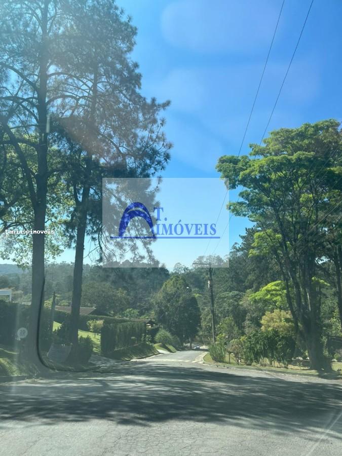 Terreno, 1000 m² - Foto 4