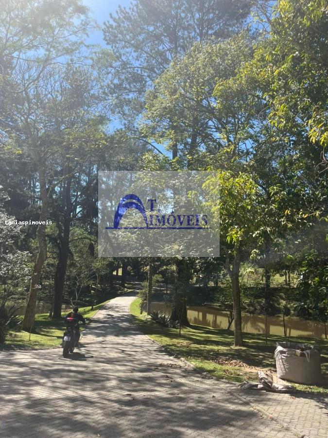 Terreno, 1000 m² - Foto 6