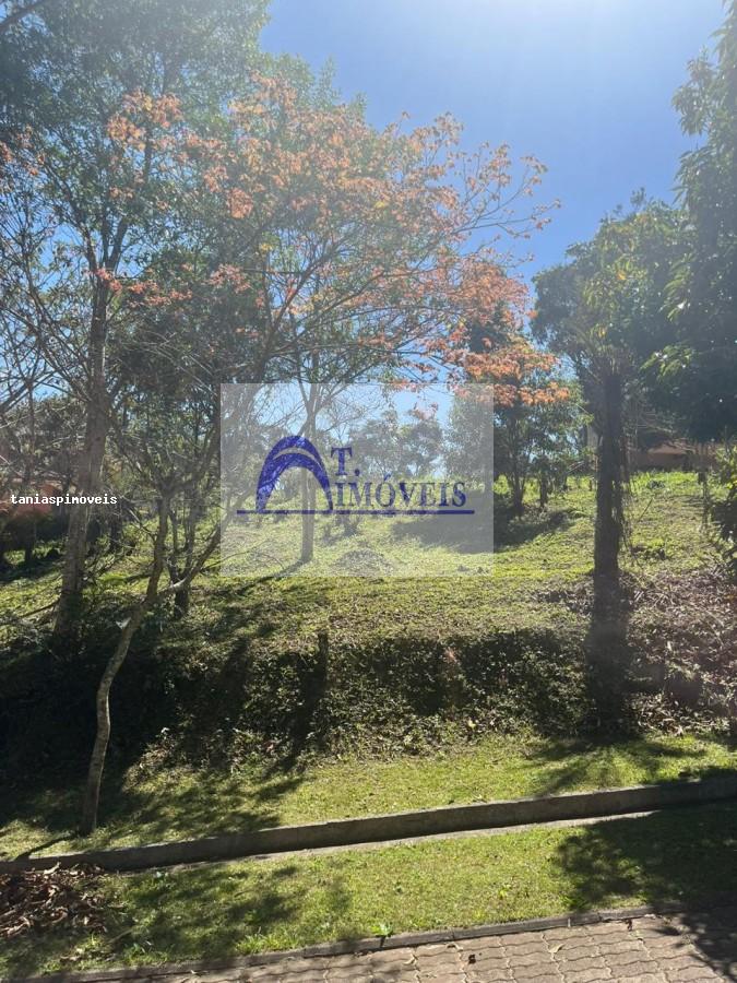 Terreno, 1000 m² - Foto 7