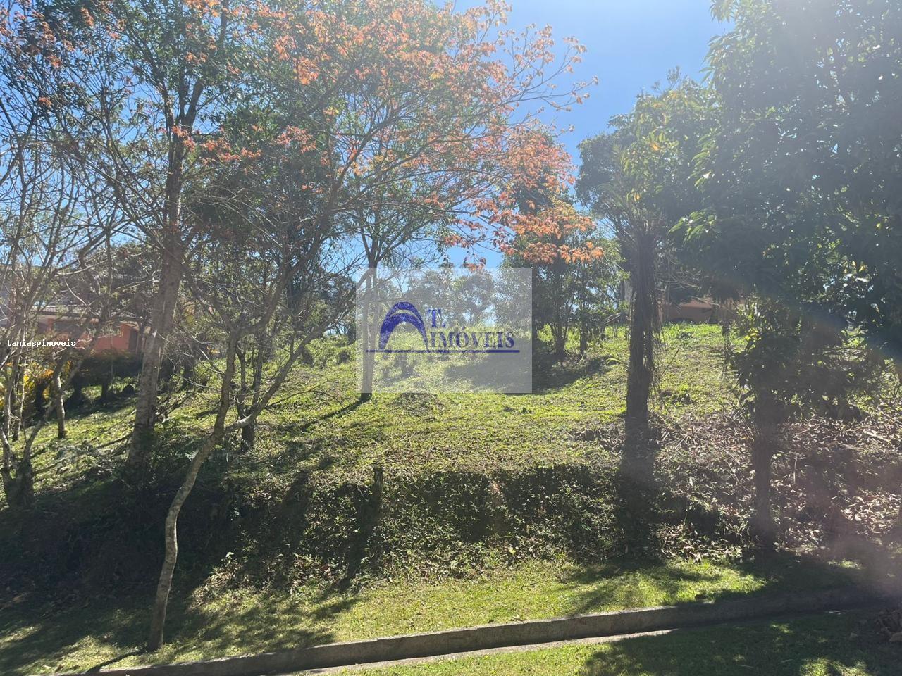 Terreno, 1000 m² - Foto 8