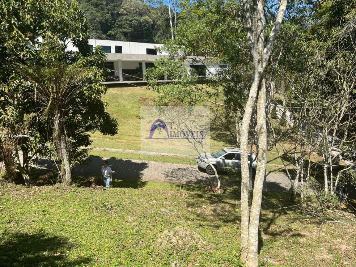 Terreno, 1000 m² - Foto 10