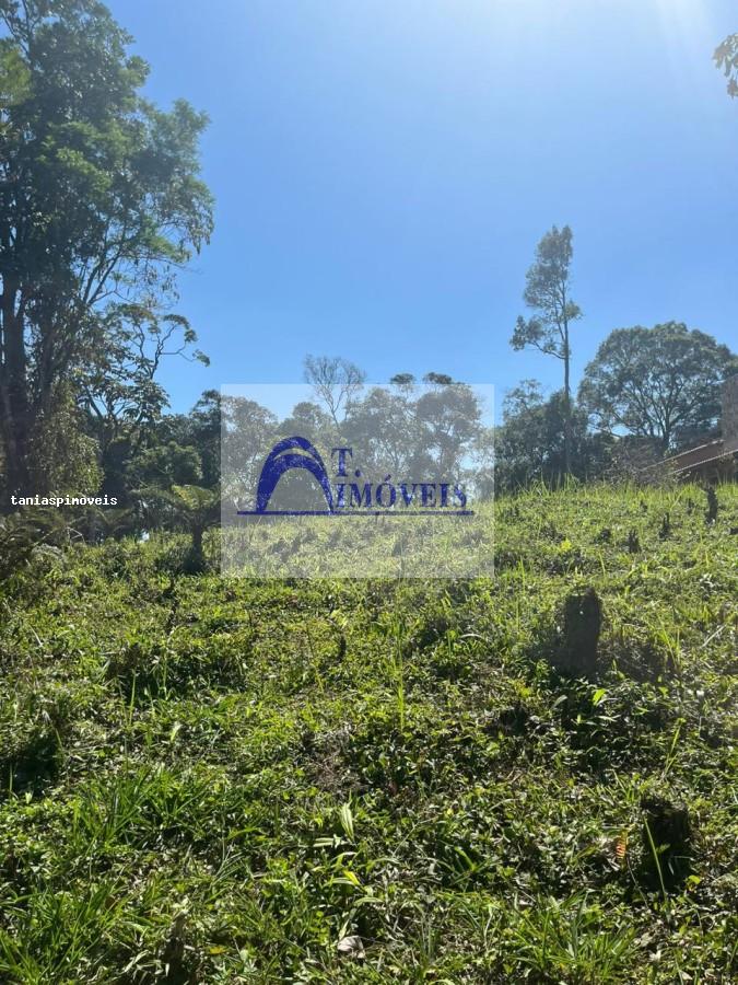 Terreno, 1000 m² - Foto 9