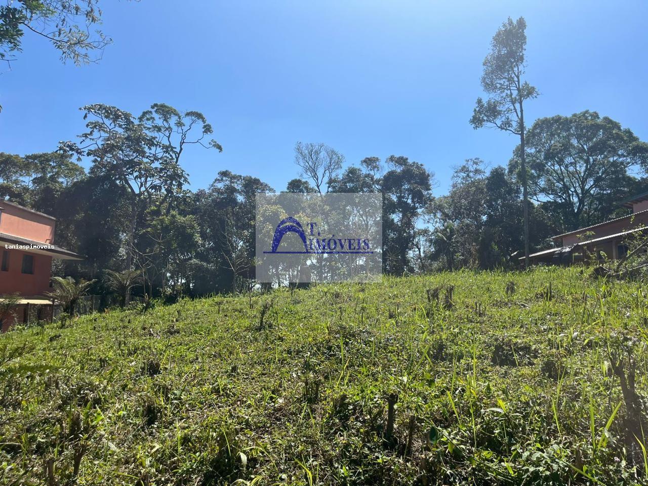 Terreno, 1000 m² - Foto 11