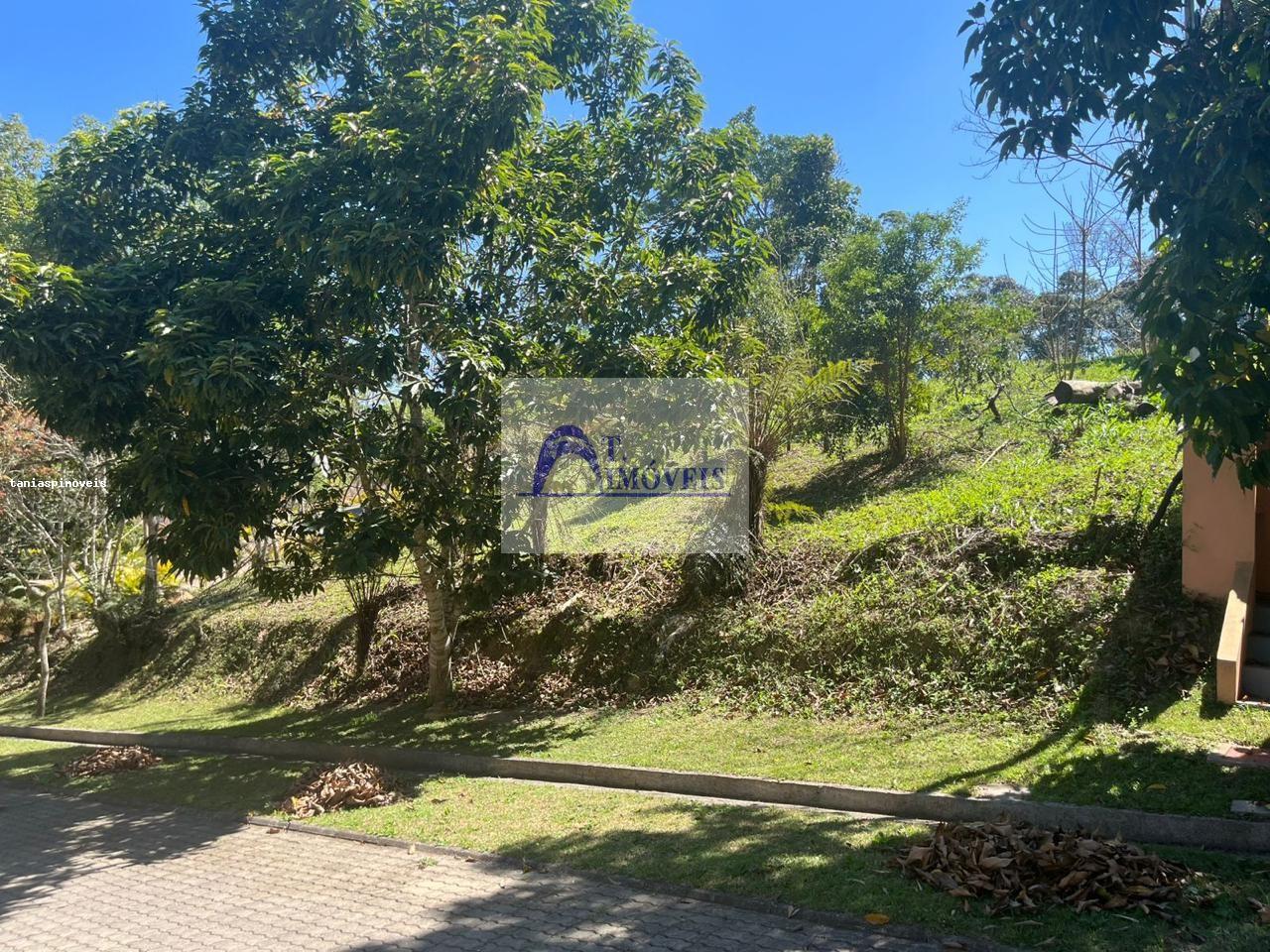 Terreno, 1000 m² - Foto 13