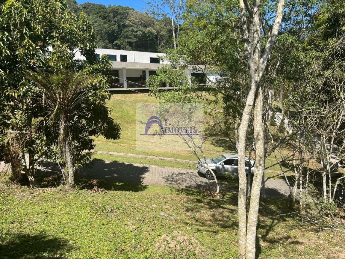 Terreno, 1000 m² - Foto 12