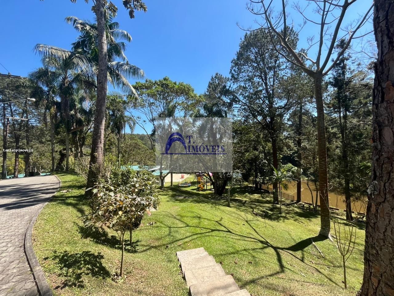 Terreno, 1000 m² - Foto 16