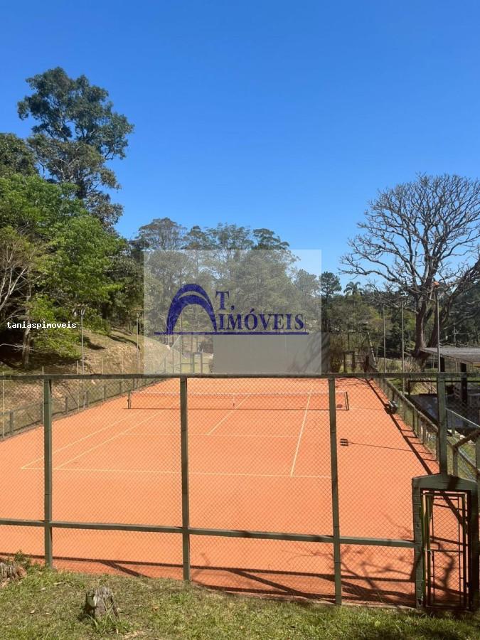 Terreno, 1000 m² - Foto 14