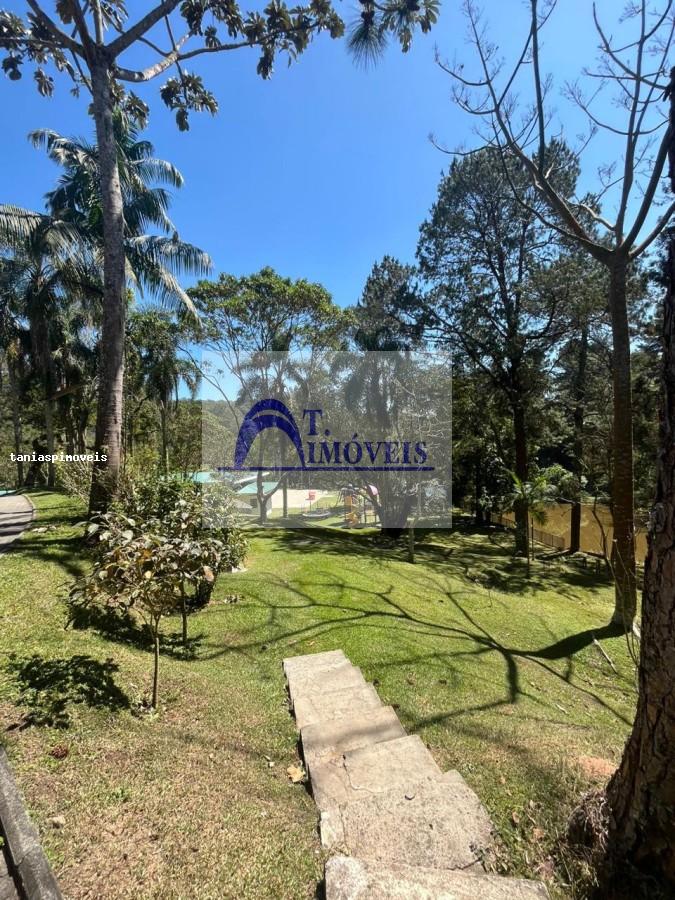 Terreno, 1000 m² - Foto 15