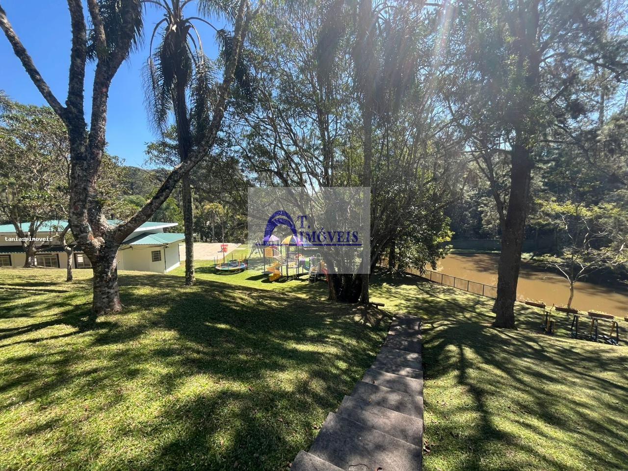 Terreno, 1000 m² - Foto 17