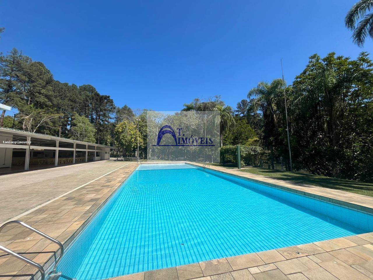 Terreno, 1000 m² - Foto 18