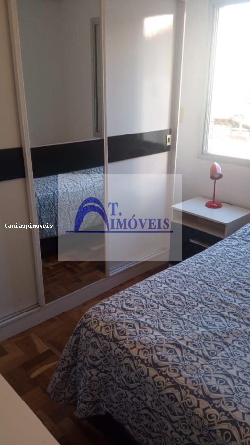 Apartamento, 3 quartos - Foto 2