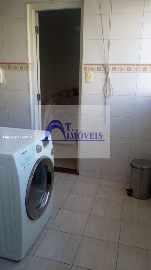 Apartamento, 3 quartos - Foto 3