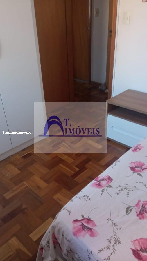 Apartamento, 3 quartos - Foto 6
